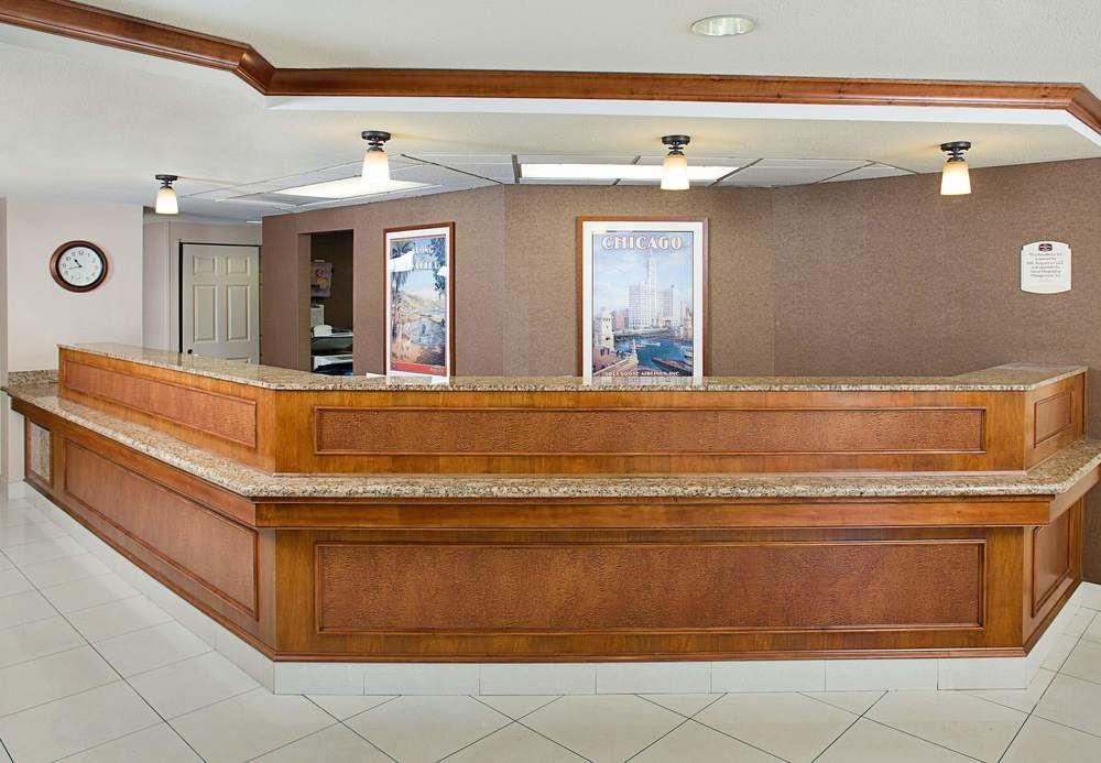 Residence Inn Ontario Airport Экстерьер фото